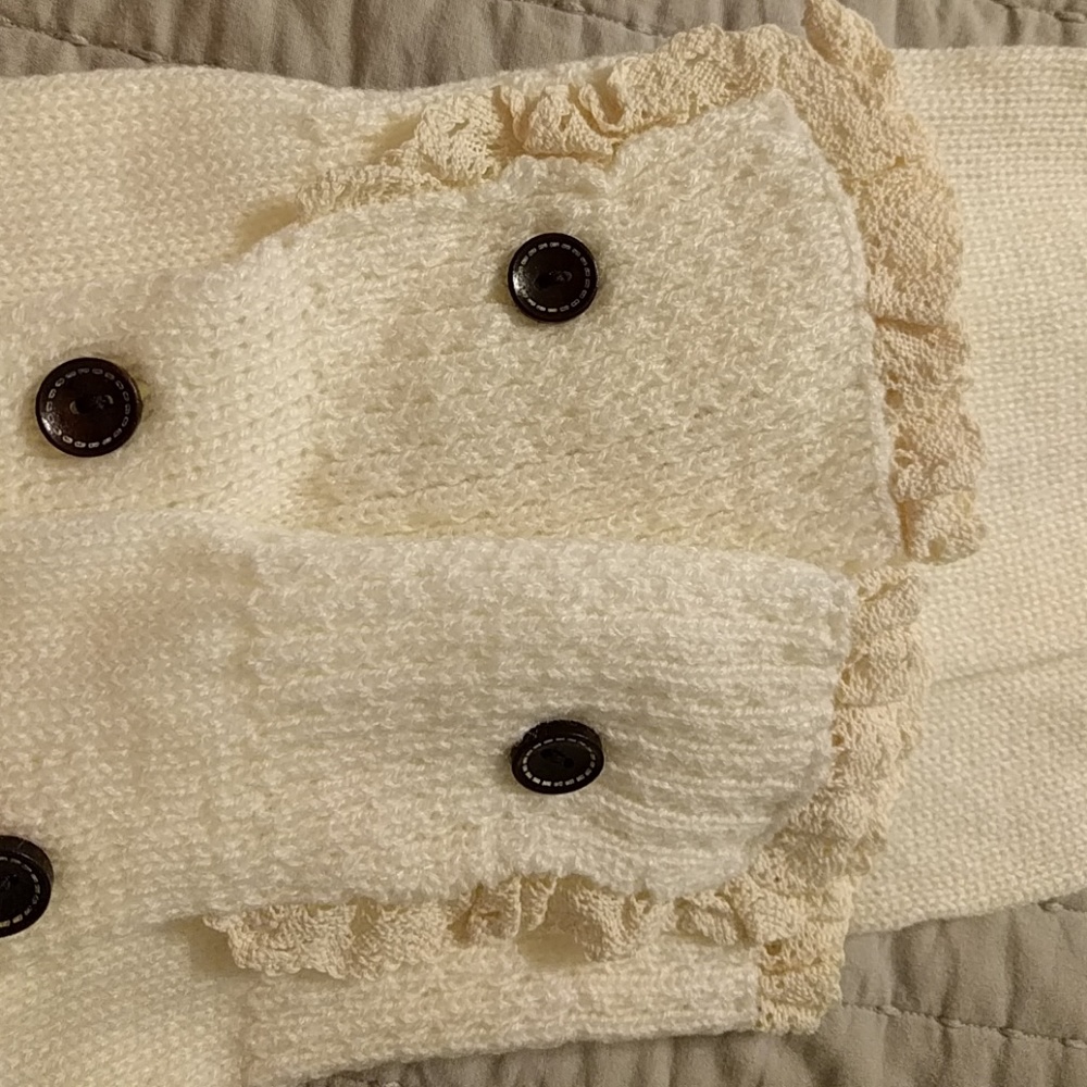Boot socks - Picture 2 of 4